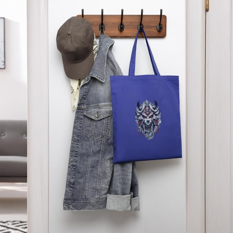 Default Mask princes anime brocket