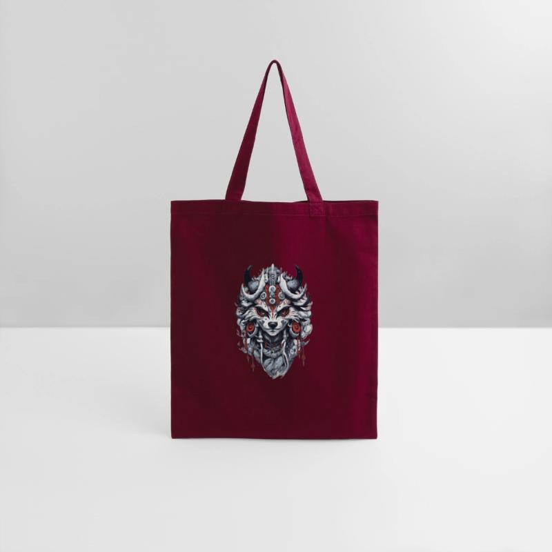 Default Mask princes anime brocket