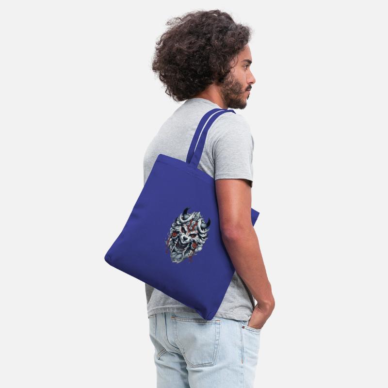 Default Mask princes anime brocket