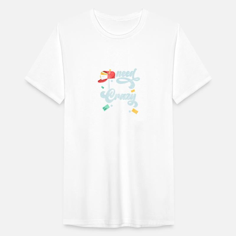 Delivery Person Parcel Service Courier