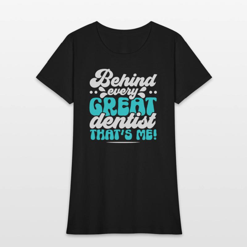 Dental Assistant Tooth Dentist Dentistry Teeth