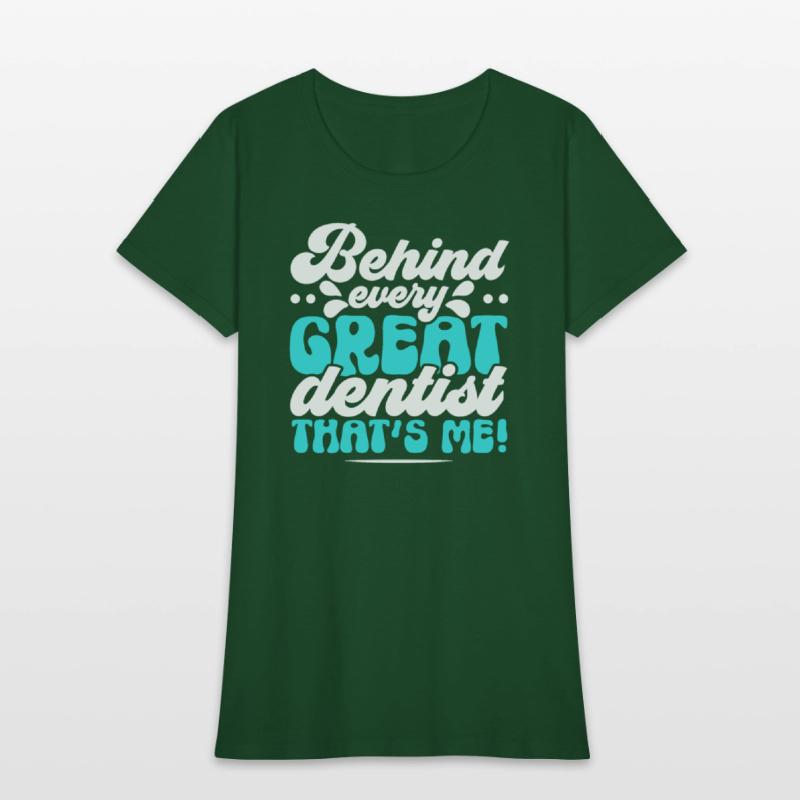 Dental Assistant Tooth Dentist Dentistry Teeth