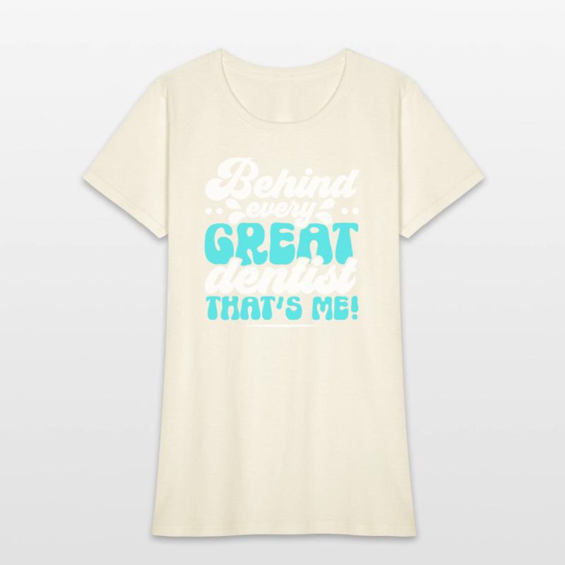 Dental Assistant Tooth Dentist Dentistry Teeth