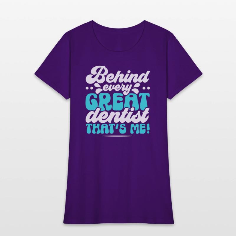 Dental Assistant Tooth Dentist Dentistry Teeth