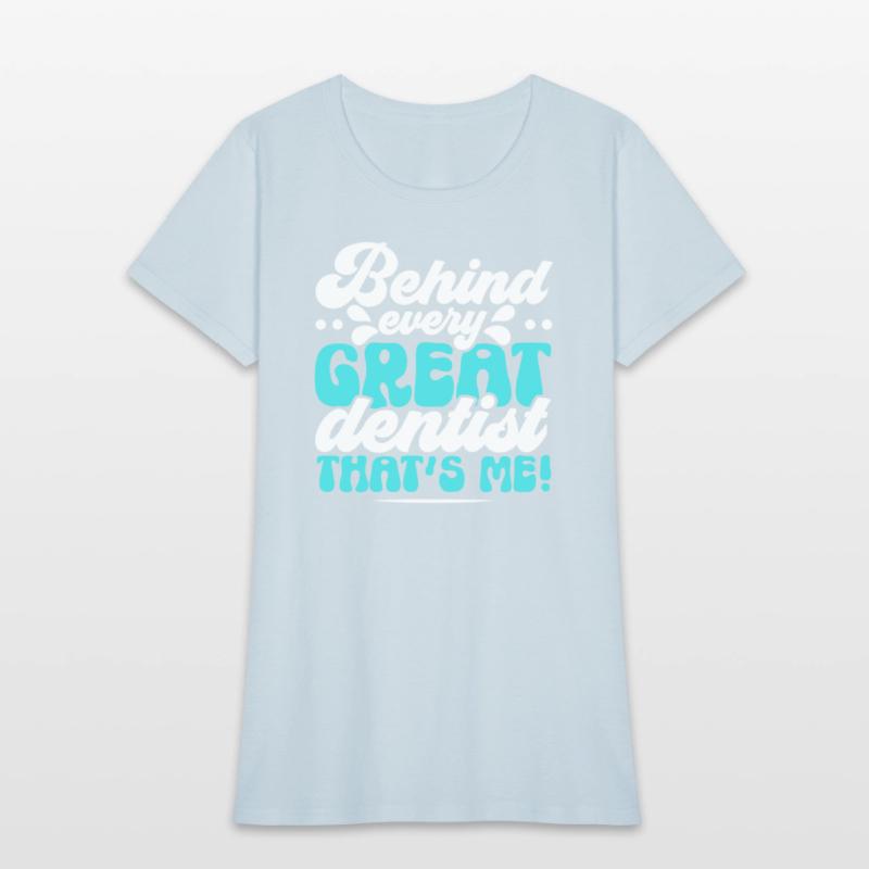 Dental Assistant Tooth Dentist Dentistry Teeth