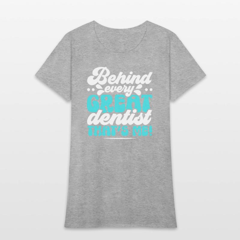 Dental Assistant Tooth Dentist Dentistry Teeth