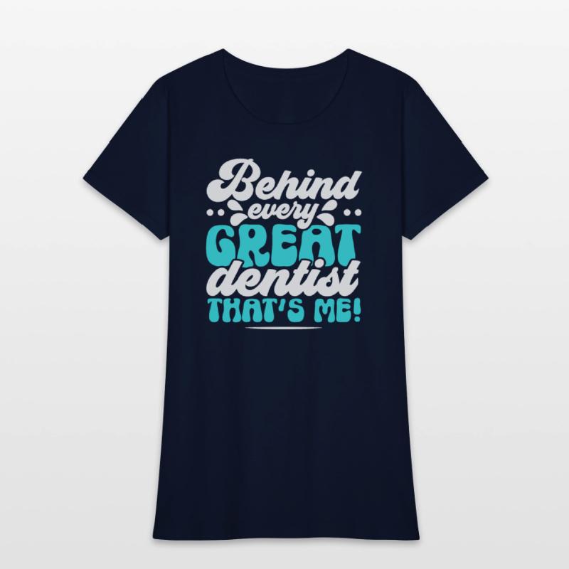 Dental Assistant Tooth Dentist Dentistry Teeth