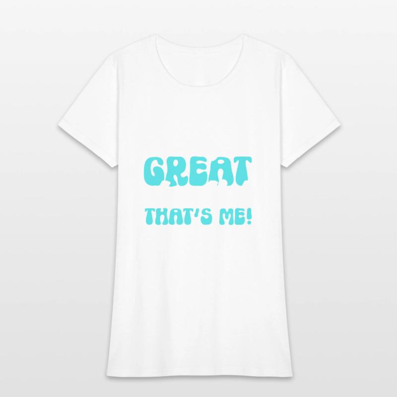 Dental Assistant Tooth Dentist Dentistry Teeth