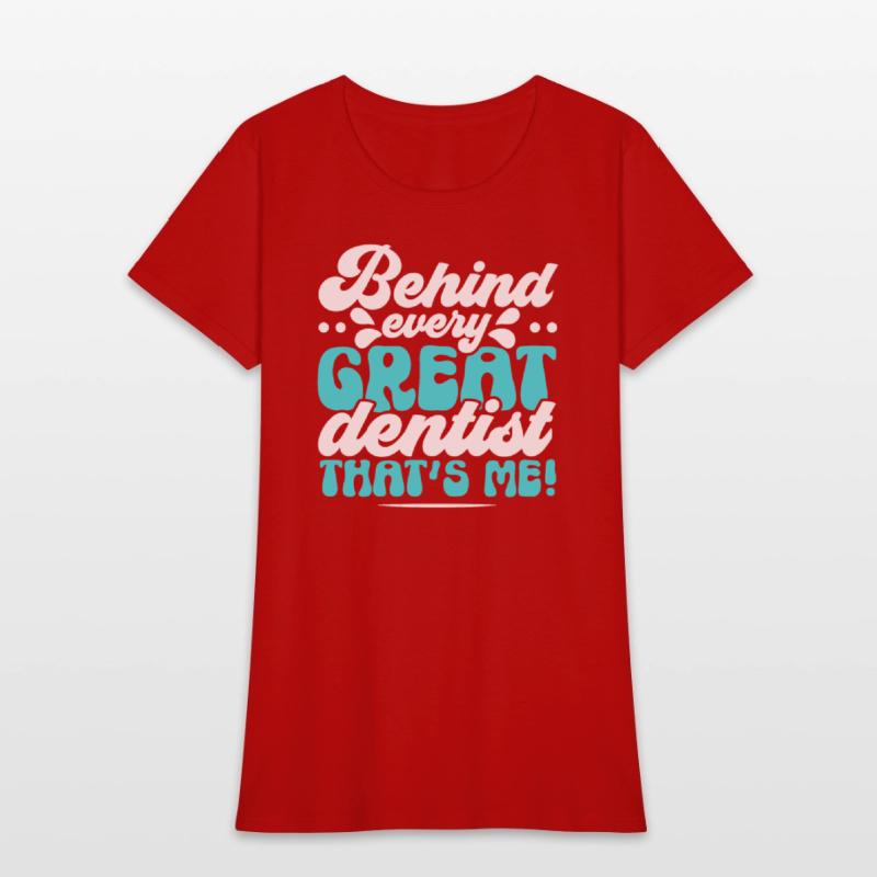 Dental Assistant Tooth Dentist Dentistry Teeth