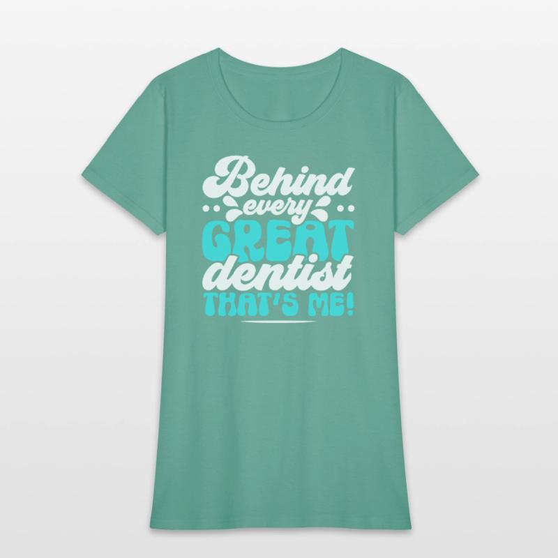 Dental Assistant Tooth Dentist Dentistry Teeth