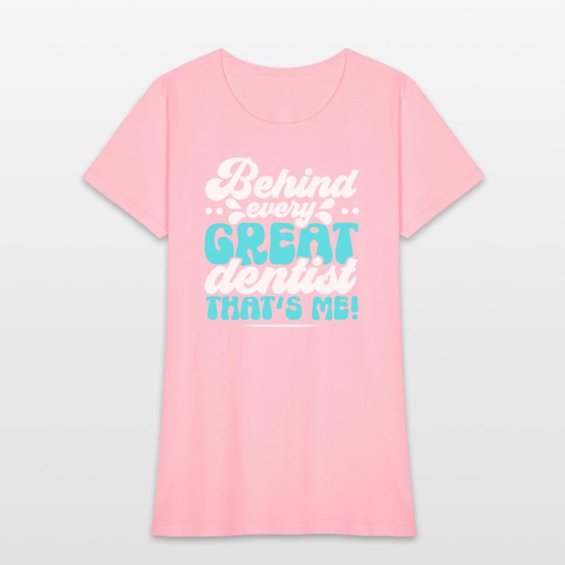 Dental Assistant Tooth Dentist Dentistry Teeth