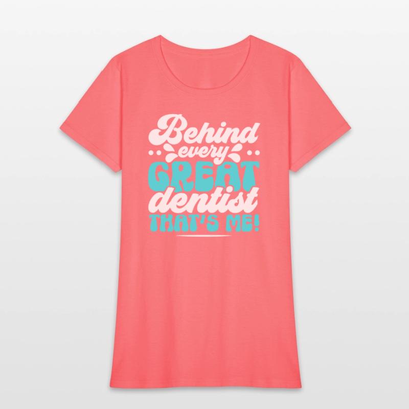Dental Assistant Tooth Dentist Dentistry Teeth