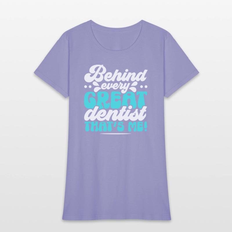 Dental Assistant Tooth Dentist Dentistry Teeth