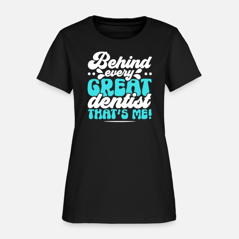 Dental Assistant Tooth Dentist Dentistry Teeth