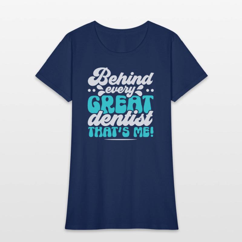 Dental Assistant Tooth Dentist Dentistry Teeth