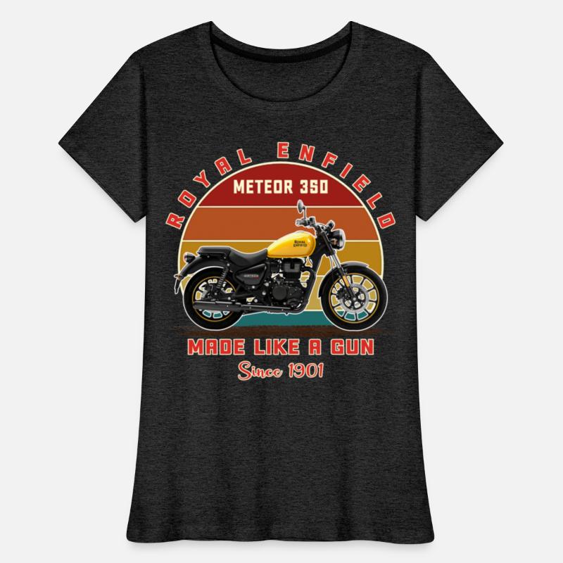 Designer Apparel and Accessories