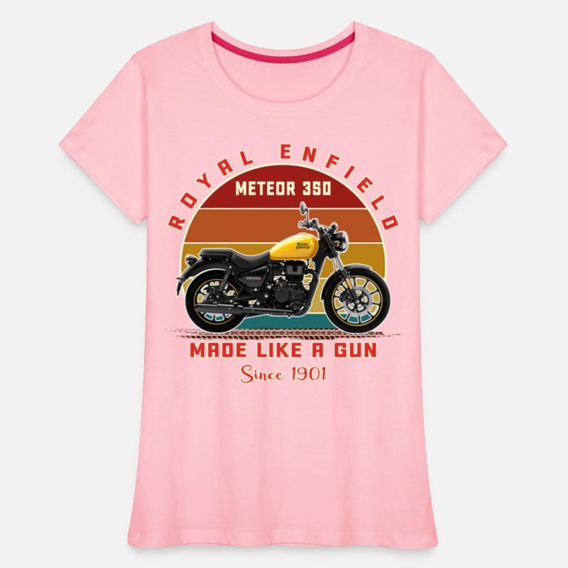 Designer Apparel and Accessories