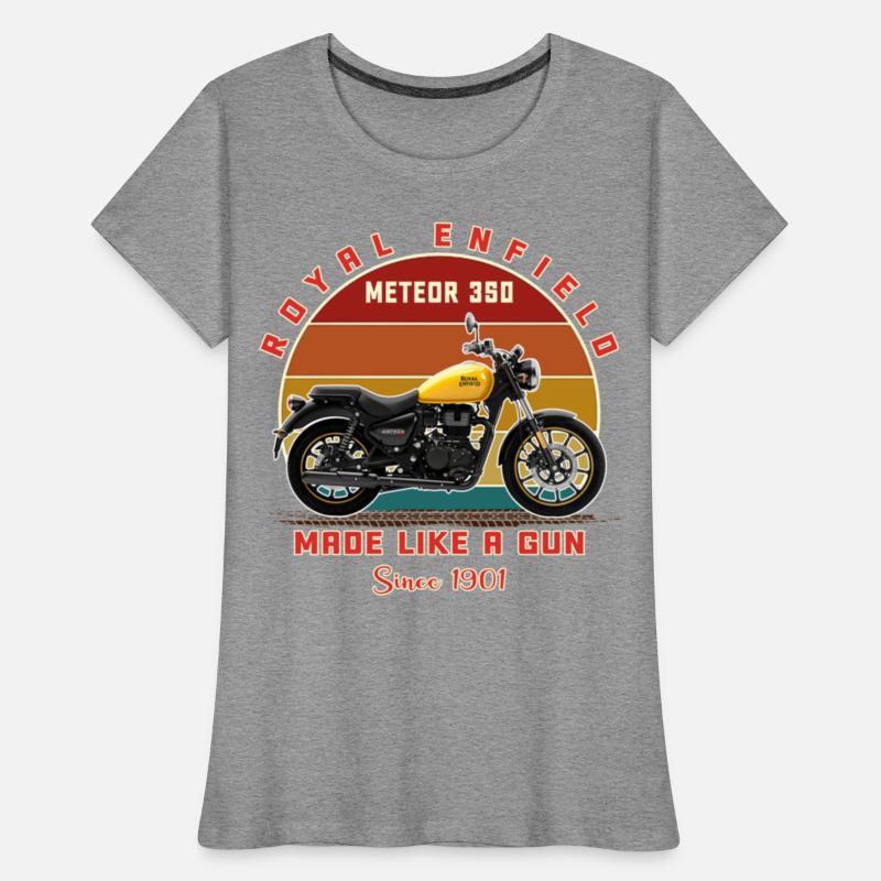 Designer Apparel and Accessories