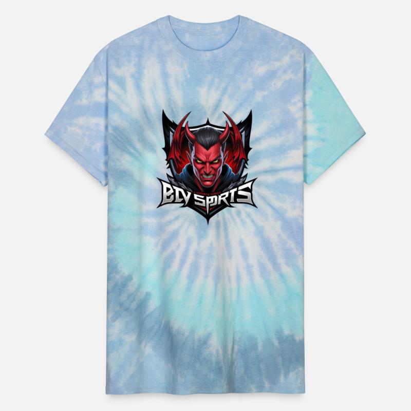 Devil Angel Unleashed