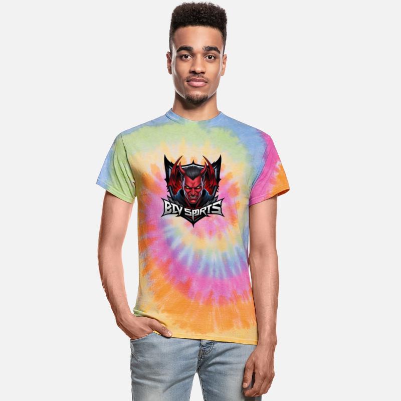 Devil Angel Unleashed