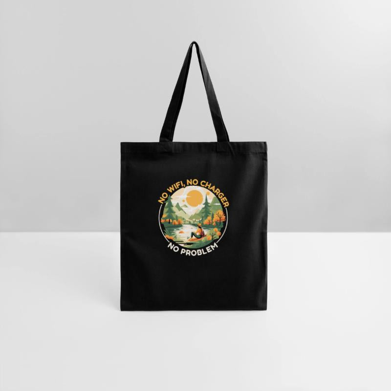 Digital Detox Mobile Phone Fasting Go Offline