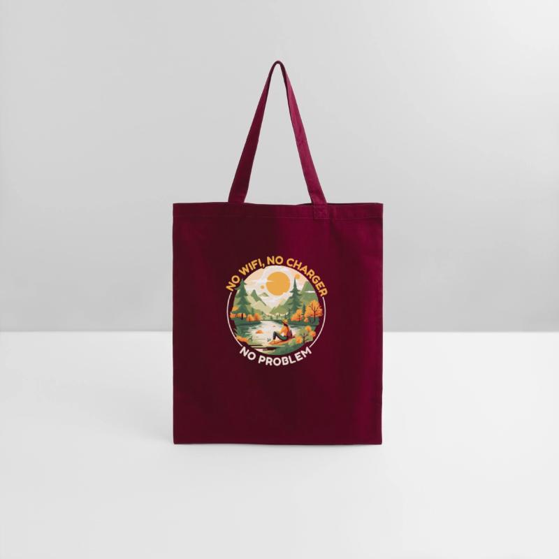 Digital Detox Mobile Phone Fasting Go Offline