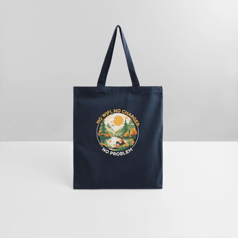 Digital Detox Mobile Phone Fasting Go Offline