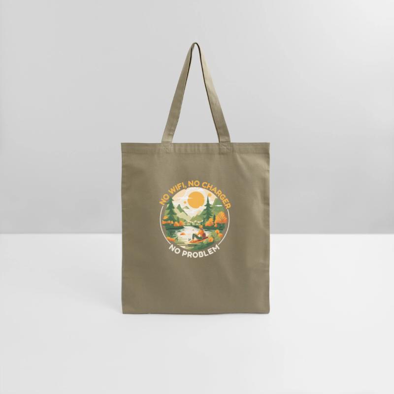 Digital Detox Mobile Phone Fasting Go Offline