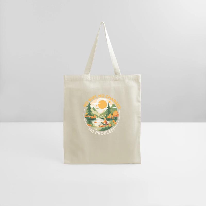 Digital Detox Mobile Phone Fasting Go Offline