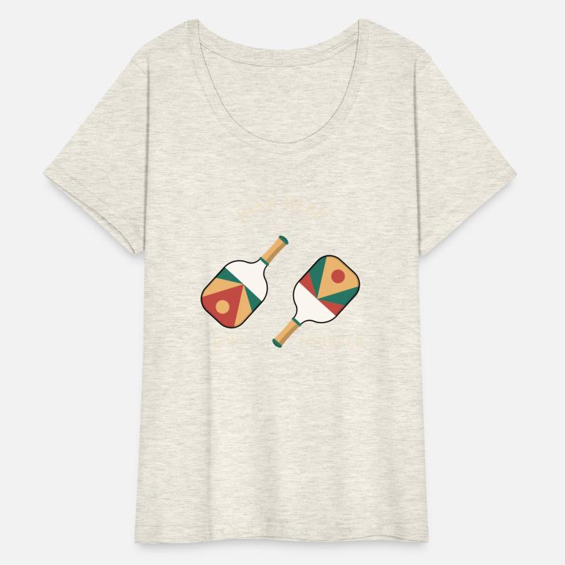 Dink Deep Love Forever