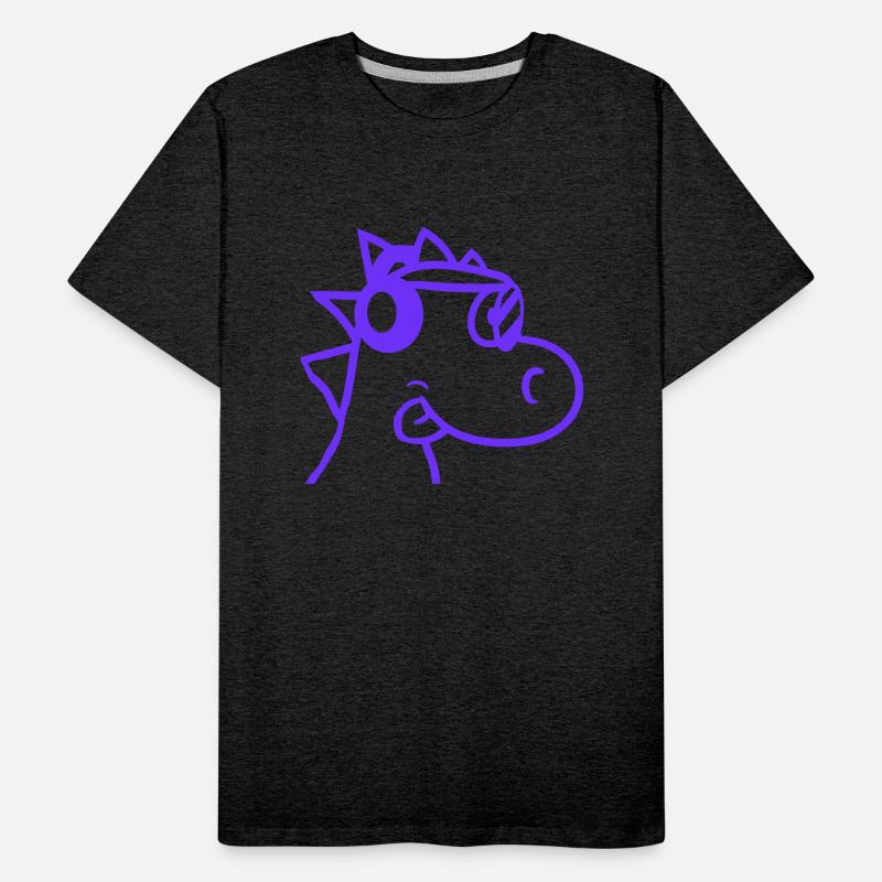 Dino Cool DJ Dinosaur Party Animal Music Face Fun