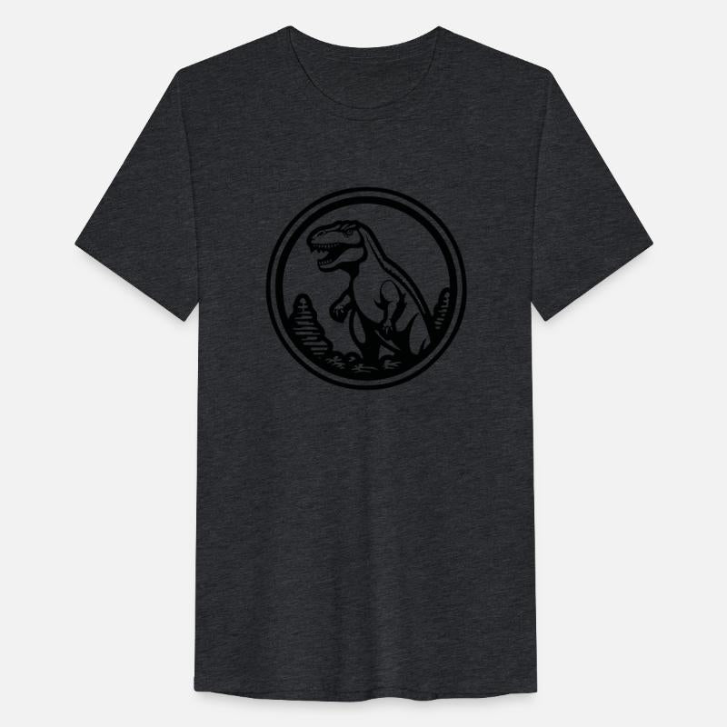 Dino Dinosaur Dinosaurs Paleontology