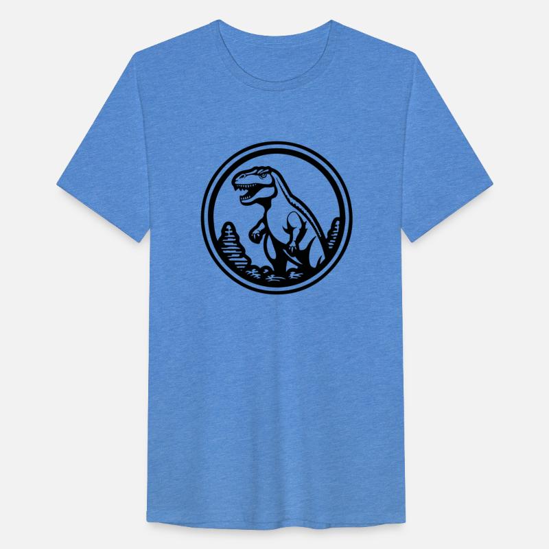 Dino Dinosaur Dinosaurs Paleontology