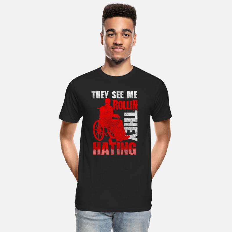 Disability Wheelchair Humor Paraplegia