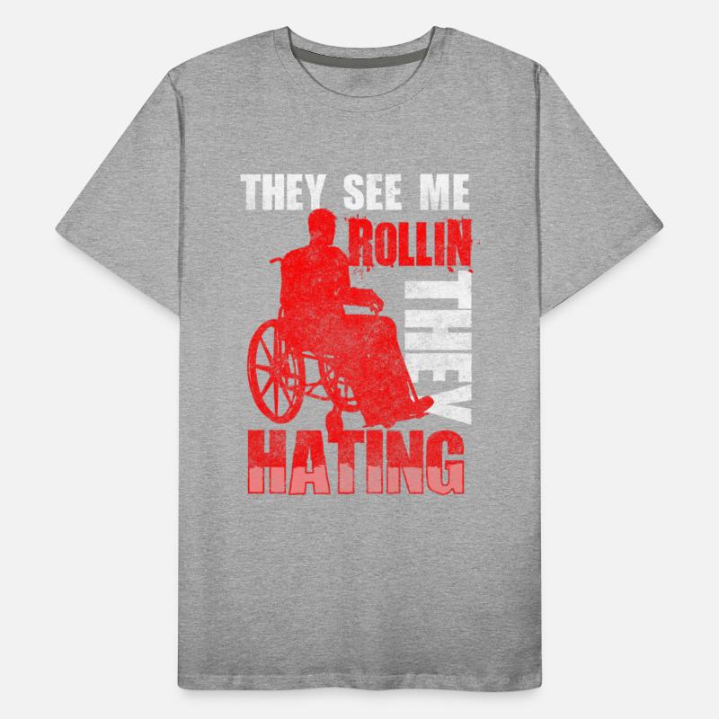 Disability Wheelchair Humor Paraplegia