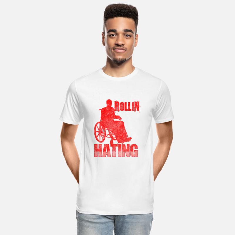 Disability Wheelchair Humor Paraplegia