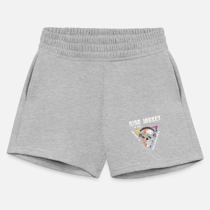 Disc Jockey Music Crowd Life