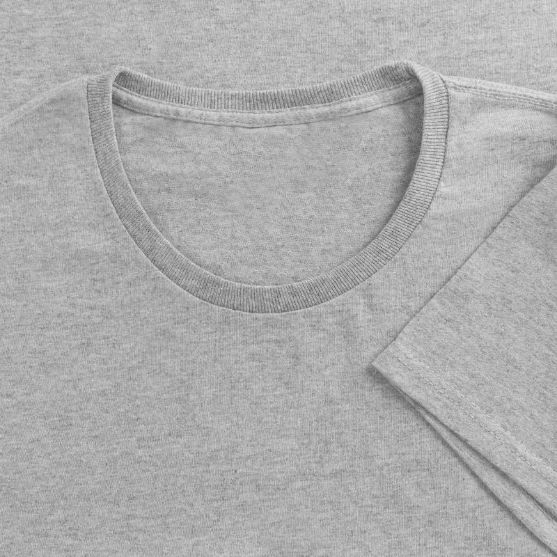 Distressed Cyclist Bikeaholic Biker