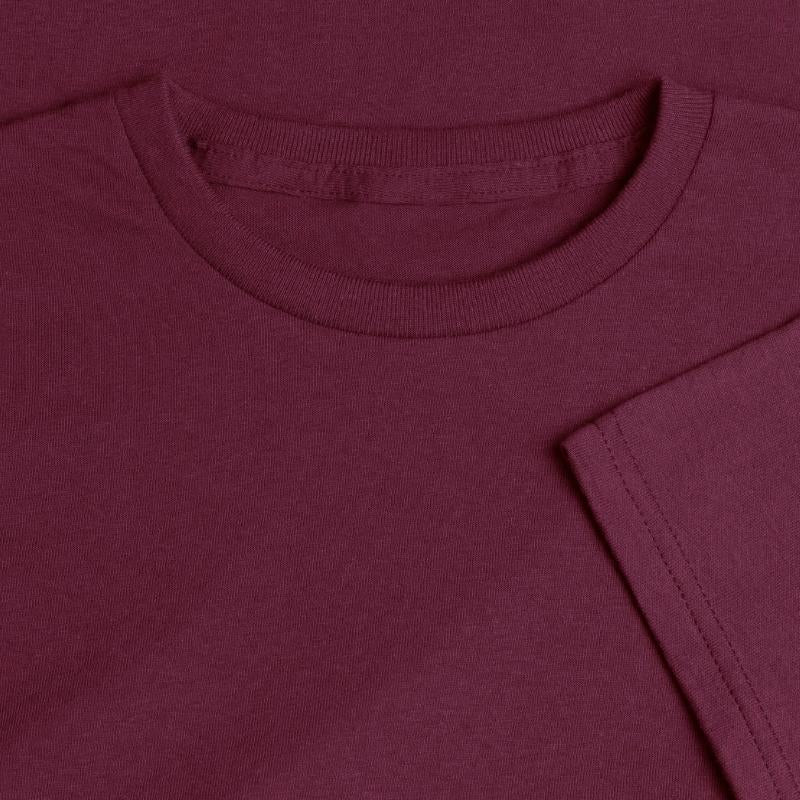 do it tomorrow quote