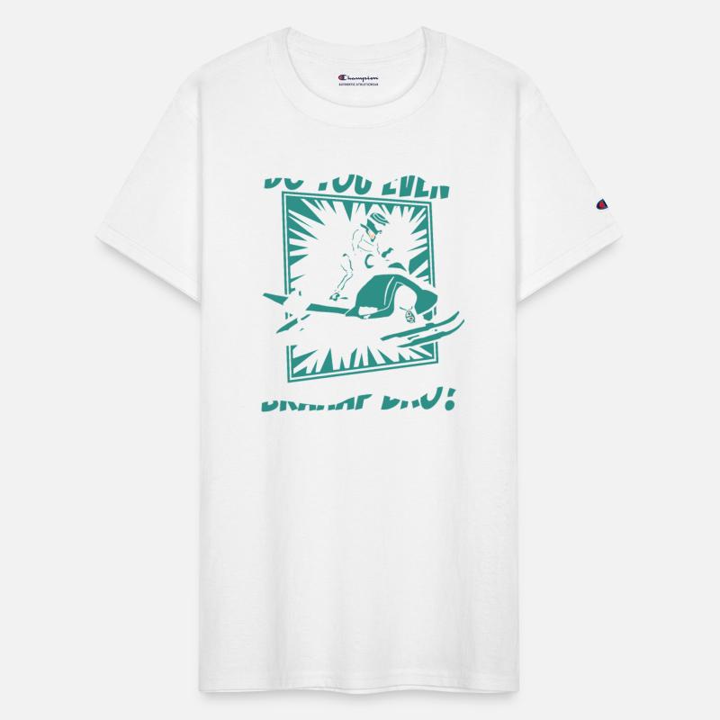 Do You Even Braaap Bro Sledding Snowbike