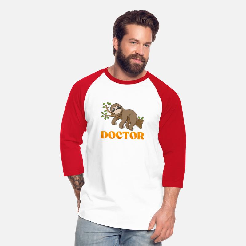 Doctor Chill I have a doctor doctorate degree Ph.D