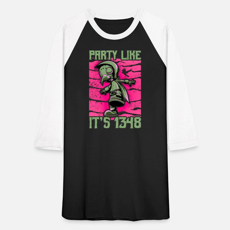 Doctor, Doctors Medicine Student Sponsion Doctoral