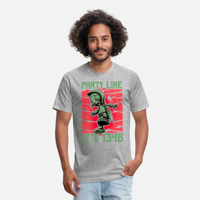 Doctor, Doctors Medicine Student Sponsion Doctoral