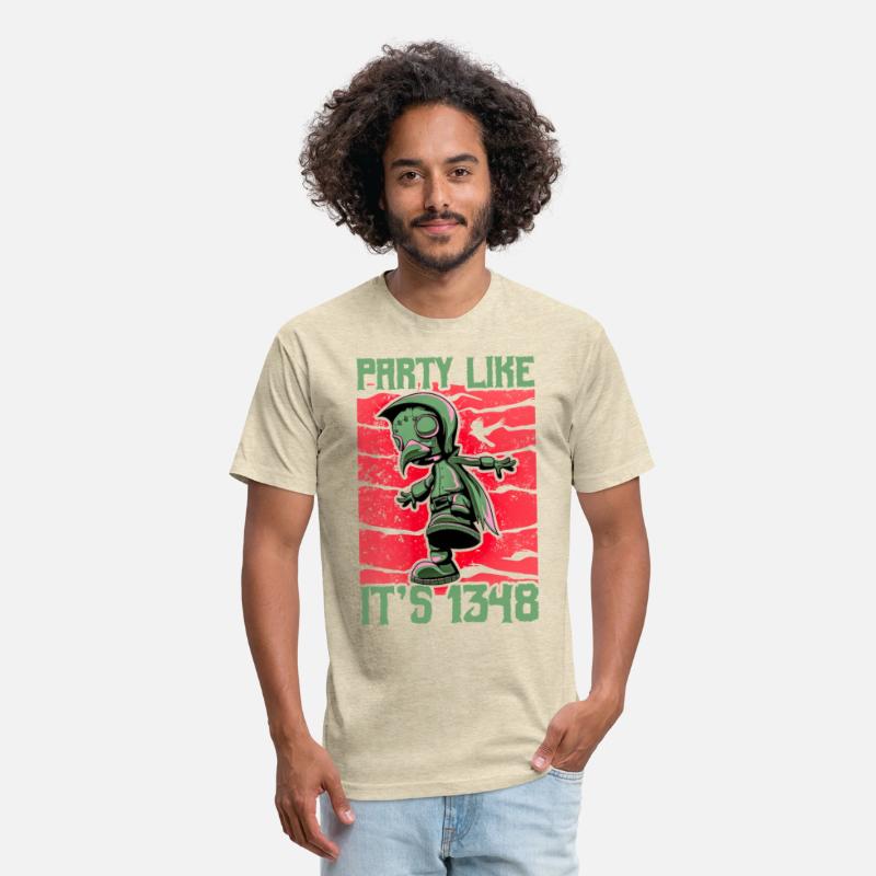 Doctor, Doctors Medicine Student Sponsion Doctoral