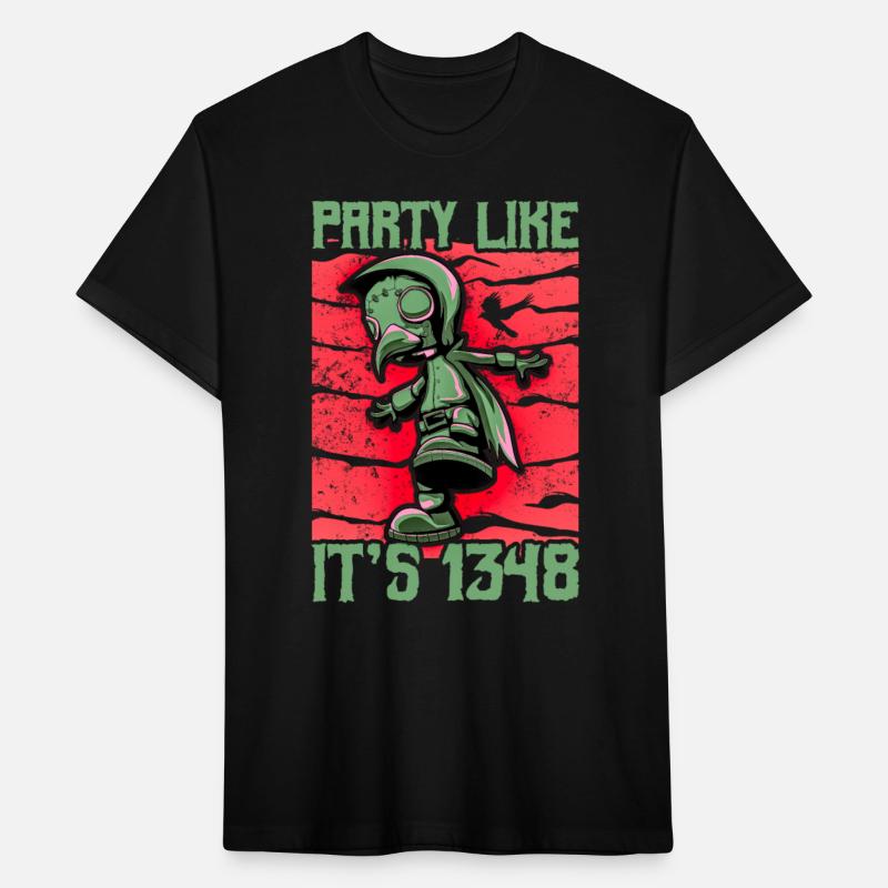 Doctor, Doctors Medicine Student Sponsion Doctoral