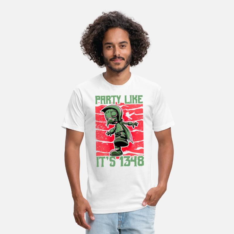 Doctor, Doctors Medicine Student Sponsion Doctoral