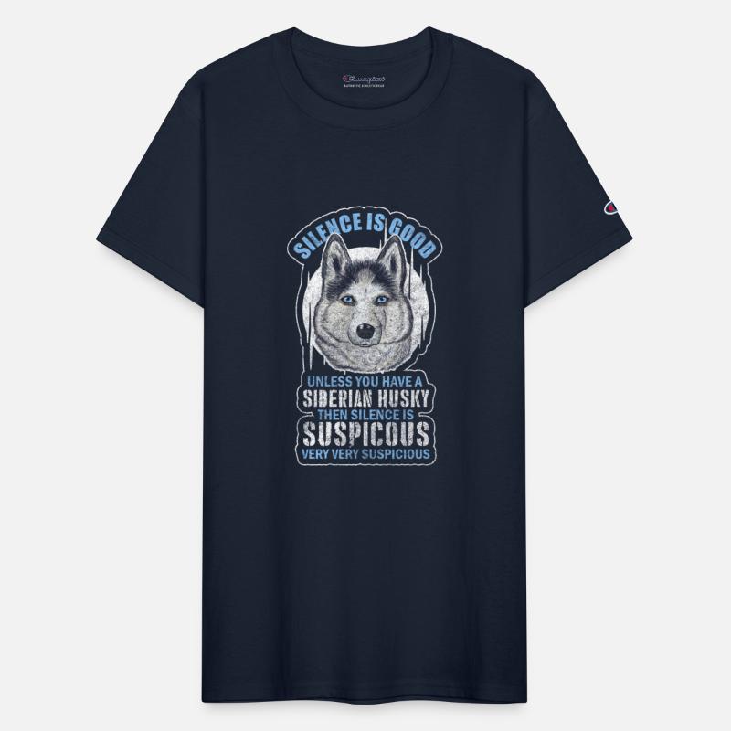 Dog Domestic Animal Dog Sports
