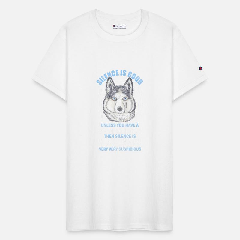 Dog Domestic Animal Dog Sports