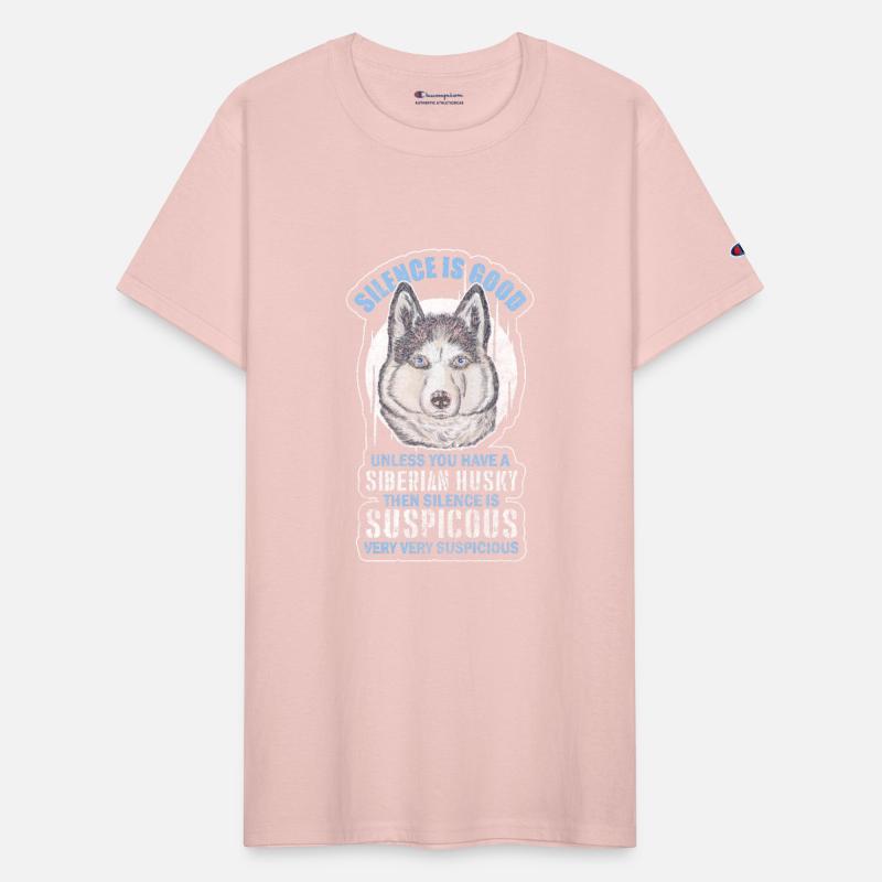 Dog Domestic Animal Dog Sports