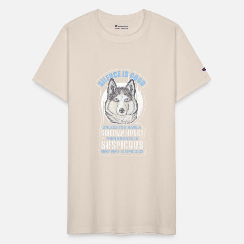 Dog Domestic Animal Dog Sports